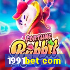 1991bet com